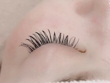 ニャーメリュクス 茅ヶ崎店(nya-meluxe)/セーブルラッシュ