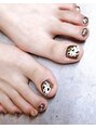 ピピランチェ(PIPIRANCHE) イメージさえ伝えていただいて後はお任せでもOKです◎