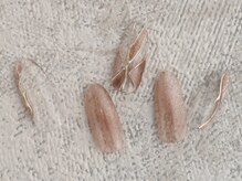 テラスアヴェダ 心斎橋店(Terrace AVEDA)/