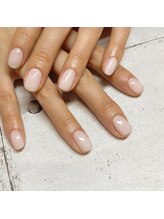 ラス 方南町駅前店(LATH)/12月★ネイル