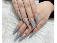 シーシーネイルサロン(CC)/