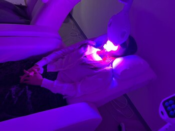 ユーラボ 表参道(YOU-LAB)/【フォトギャラリー】