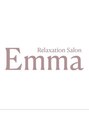 エマ(Emma)/Relaxation Salon Emma