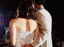 エステルーム えいる/【ブライダル】