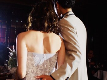 エステルーム えいる/【ブライダル】