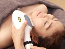 シェノン(Chainon)/【脱毛】