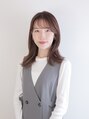 アンドモア ラッシュアンドブロウ ラウンジ(and MORE Lash&Brow lounge) NON