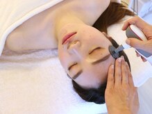 ドウシン(Doshin)/目の疲れ