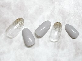 シンプルコース10