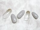シンプルコース10