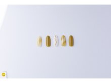 はあとねいる 前橋南町店/