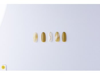 はあとねいる 前橋南町店/