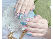 リナスパ(79LINA SPA)/