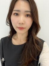 アッベリーナ ラシン 東津田店(abbellina×Racin) Sena 