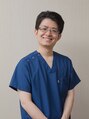 ワイフィット(Y FIT) 小野 泰弘