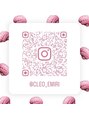 クレオ 名古屋駅店(Cleo) えみりんWORLD全開Instagram是非覗いてみてください★