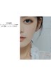 【1日3名限定】セーブルフラットラッシュつけ放題　¥6600→¥5500