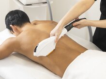 ステキラ 大倉山(Stekira)/