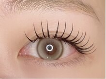 ネオリーブ エクラ 上野御徒町店(Neolive eclat)/&healthy