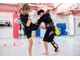 テッペンジム 大阪(TEPPEN GYM)の写真