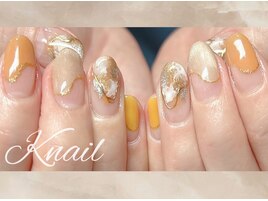 スタンダード/お客様アレンジ