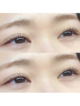 エテルニテ(eternite)/