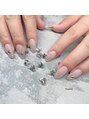 シンプリー 永福町店(Simpliee)/Simpliee NAIL EYE 永福町店（シンプリー）