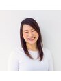 モイサ(MOISA)/伊藤 春恵