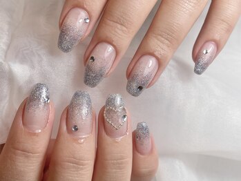 アクシア(Axia)/sugai◆1.5hつけ放題