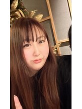 カジュラ(Kajura)&nbsp;丸山 綾華