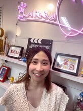 クイーン(QUEEN) 戸田 麗