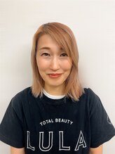 ルラ 池袋東口店(LULA) 伊藤 池袋店