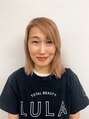 ルラ 池袋東口店(LULA) 伊藤 池袋店