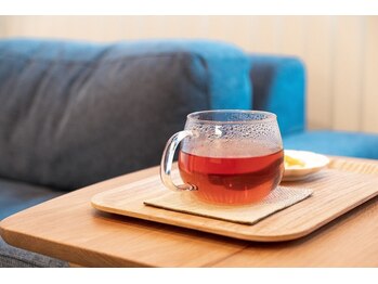 メル 塚口店(Mer)/アフターティー