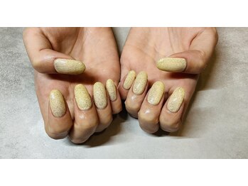 ヴァーチュープラス(VIRTUE PLUS)/