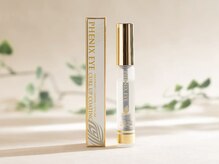 アンズ(ANZU.)/フェニックスアイ