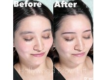 ドール アイラッシュ(D'or EYELASH)