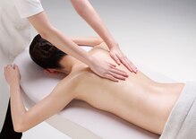 ポーラ ザ ビューティ 橋本駅前店(POLA THE BEAUTY)