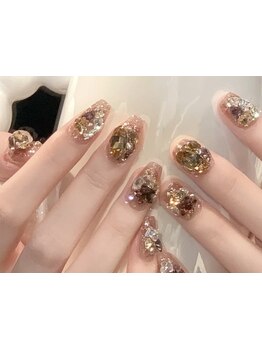 アートの種類が豊富