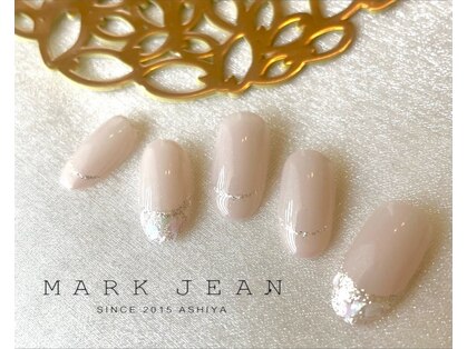 マークジーン 甲南山手(MARK JEAN)の写真