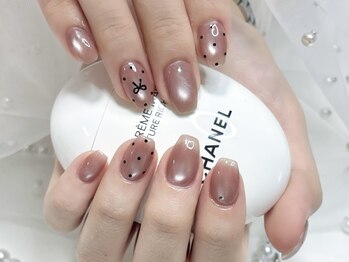 定額デザイン　￥5.500