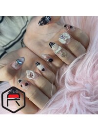 (和久)アートフリー