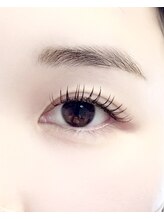 レオラ(Leola)/LED/フラットラッシュ140本