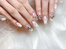 ブリリアント(brilliant)