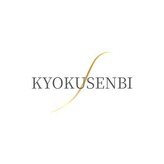 キョクセンビ 武蔵小杉(KYOKUSENBI)