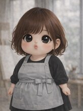 イヤシス(癒sis)&nbsp;むつみ 