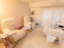 グリスター(Glister)/