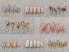 【新規オフ無料/フィルイン】『 5/19・20限定 』定額アート ¥5,600→ ¥4,950