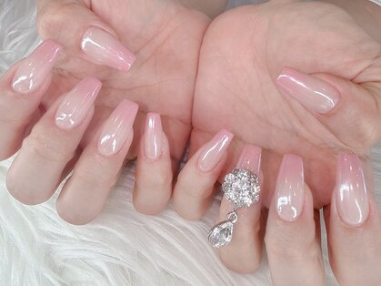 アデール(Adele)の写真