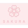 サクラ つくば店(SAKURA)のお店ロゴ